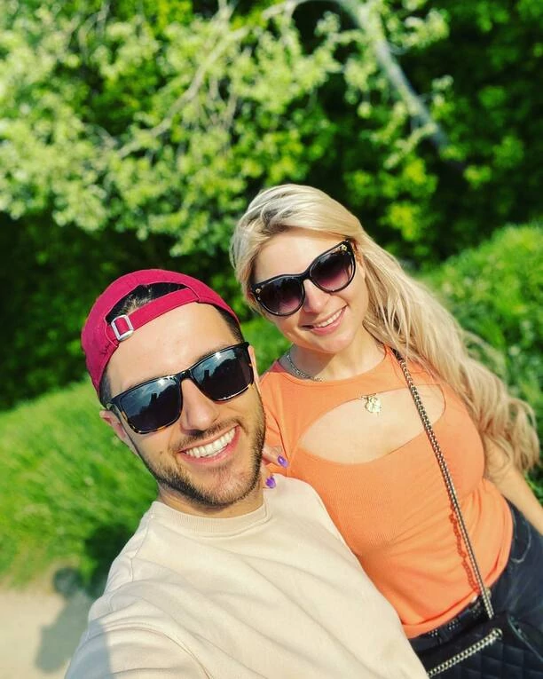 Nieprawdopodobne jak wygląda teraz Magda Narożna! Gwiazda disco polo zmieniła swój wizerunek! ZDJĘCIA