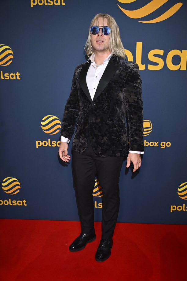 Plik Jak-prezentowal-sie-Skolim-na-ramowce-Polsatu-2.jpg