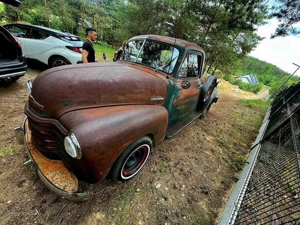 Agnieszka Drewnicka Exaited z nową produkcją muzyczną: „Wiem, że to Ty„