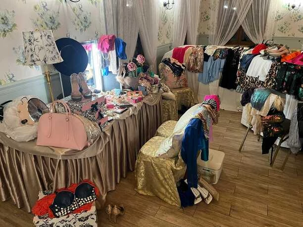 Agnieszka Drewnicka Exaited z nową produkcją muzyczną: „Wiem, że to Ty„