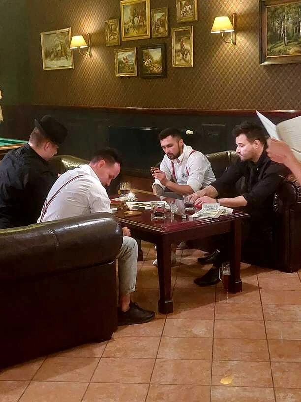 Agnieszka Drewnicka Exaited z nową produkcją muzyczną: „Wiem, że to Ty„