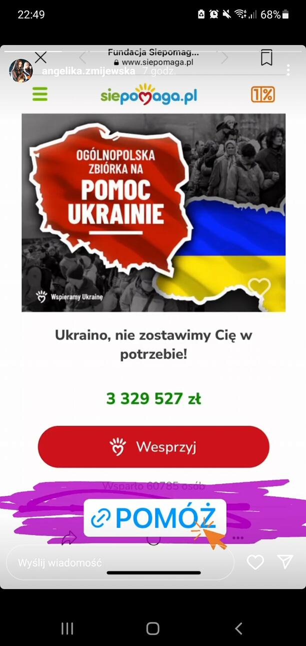 Plik Wsparcie-Ukrainy-2.jpg