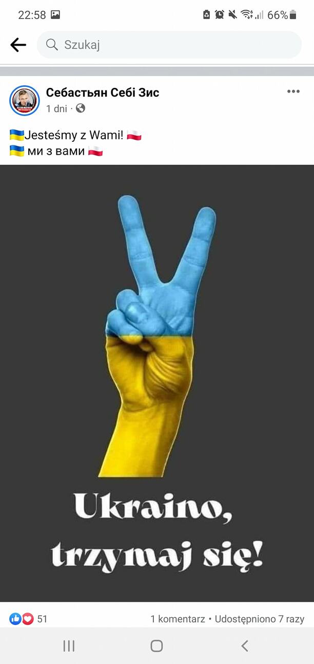 Plik Wsparcie-Ukrainy-7.jpg