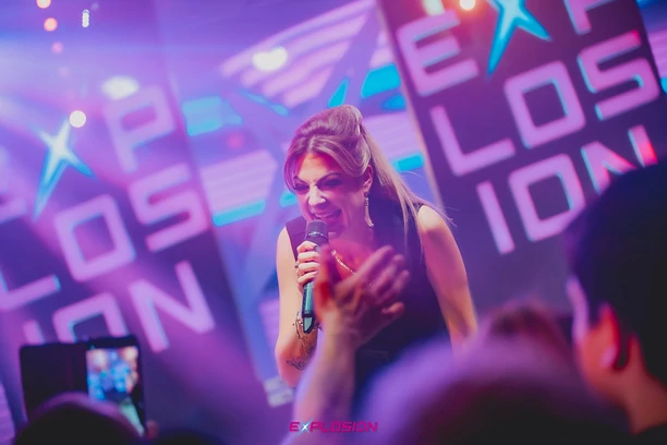 Magda Narożna w nowej odsłonie - zobacz, jak wygląda teraz i dlaczego jej fani są w szoku! | DUŻO ZDJĘĆ
