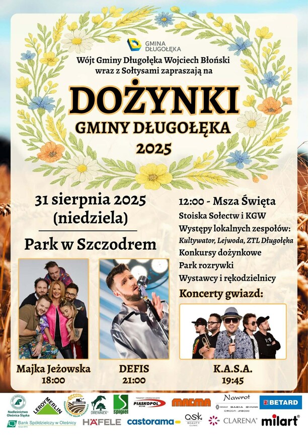 Plik Dozynki-Gminy-Dlugoleka-2025-1.jpg