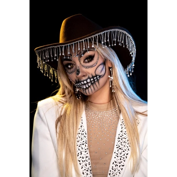 Przerażająca przemiana gwiazdy disco polo – Małgorzata Główka z Camasutra zaskakuje fanów