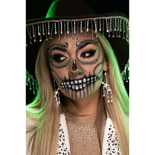 Przerażająca przemiana gwiazdy disco polo – Małgorzata Główka z Camasutra zaskakuje fanów