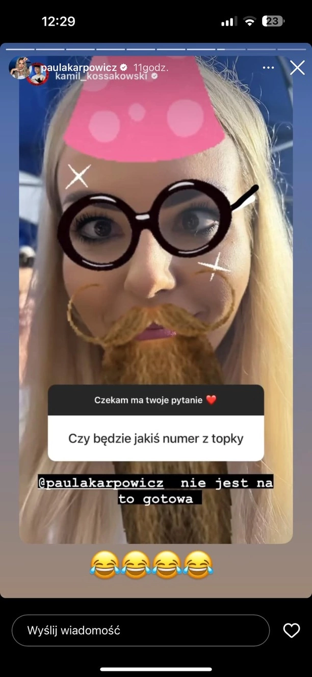 Topky i DiscoBoys razem?! Nowa hitowa produkcja na horyzoncie?!