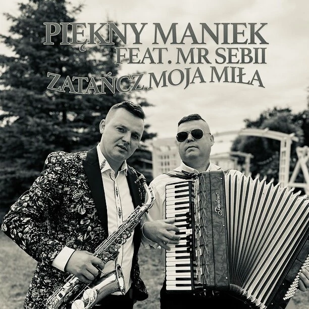 Ogromna tragedia! Nie żyje znany gwiazdor disco polo, zmarł nagle w godzinach porannych!