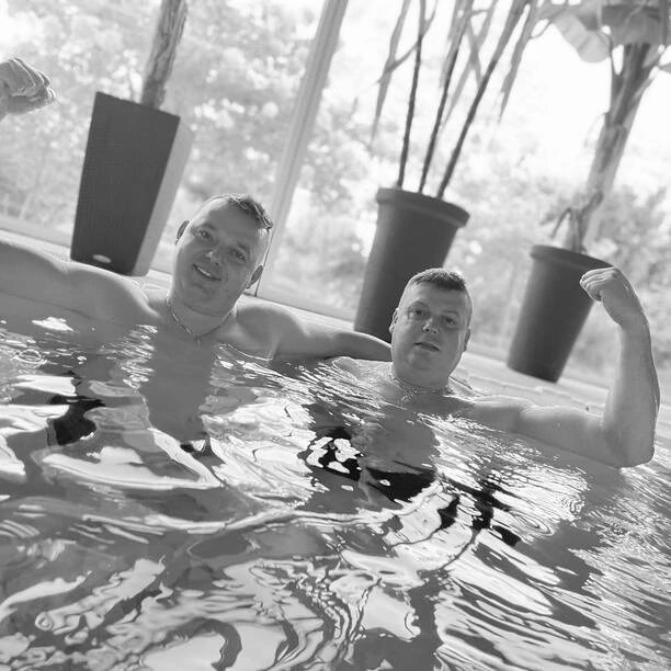 Ogromna tragedia! Nie żyje znany gwiazdor disco polo, zmarł nagle w godzinach porannych!