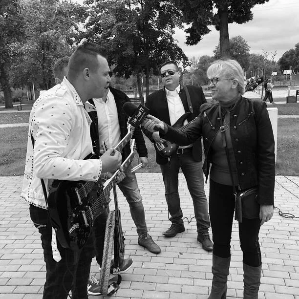 Ogromna tragedia! Nie żyje znany gwiazdor disco polo, zmarł nagle w godzinach porannych!