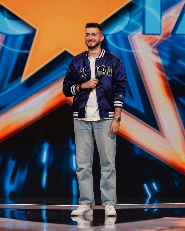 Kto awansował w drugim odcinku Disco Star 2026? Lista uczestników, którzy przeszli dalej