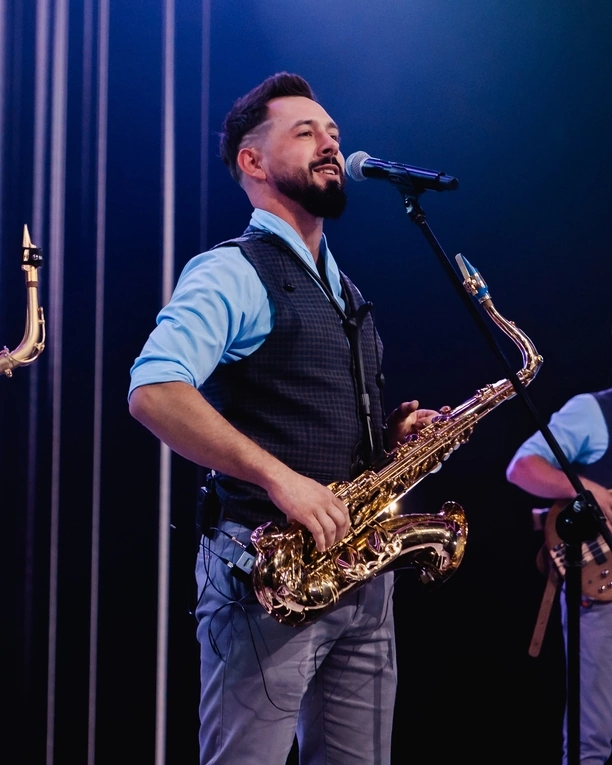 Kto awansował w drugim odcinku Disco Star 2026? Lista uczestników, którzy przeszli dalej