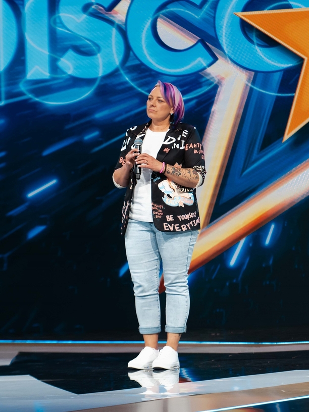 Plik Kto-awansowal-w-drugim-odcinku-Disco-Star-2026-5.jpg