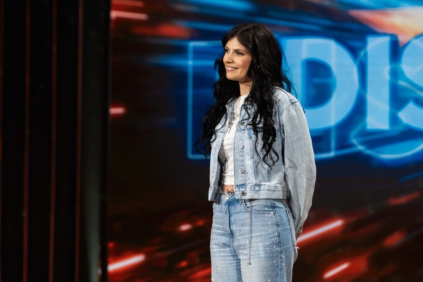 Plik Kto-awansowal-w-drugim-odcinku-Disco-Star-2026-6.jpg