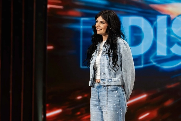 Kto awansował w drugim odcinku Disco Star 2026? Lista uczestników, którzy przeszli dalej