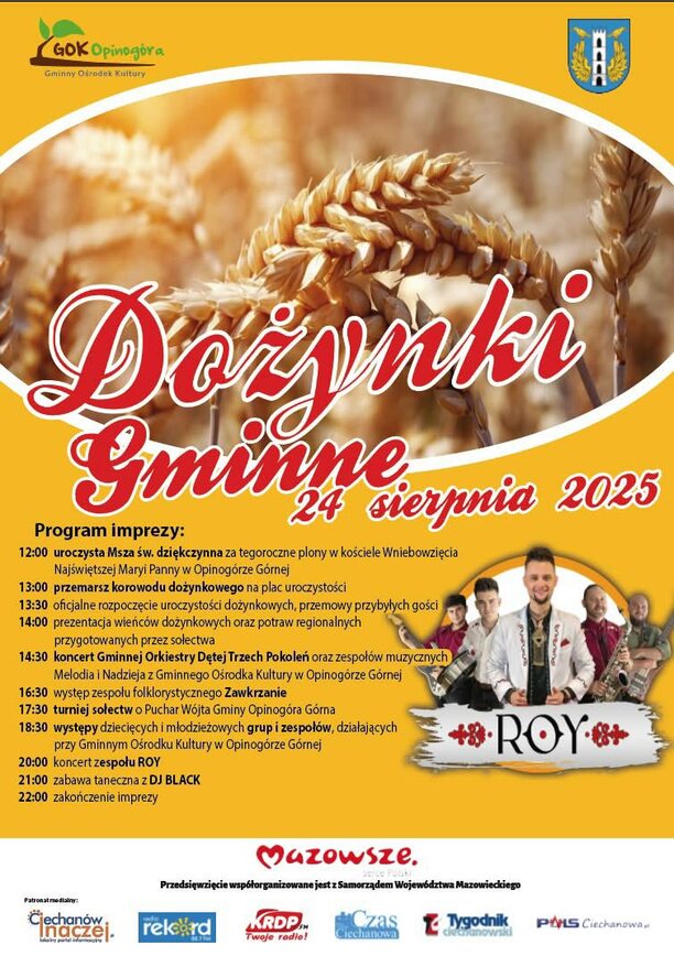 Plik Dozynki-Gminne-2025-w-Opinogorze-1.jpg