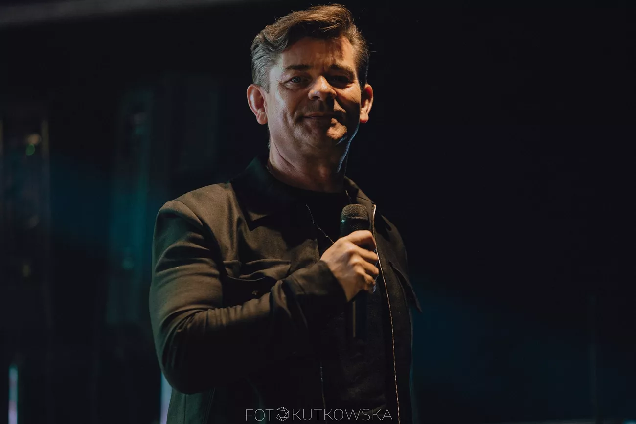 Co działo się na Majówce Emilianów? Zenon Martyniuk i Łobuzy oraz Skolim! Co tam się działo!