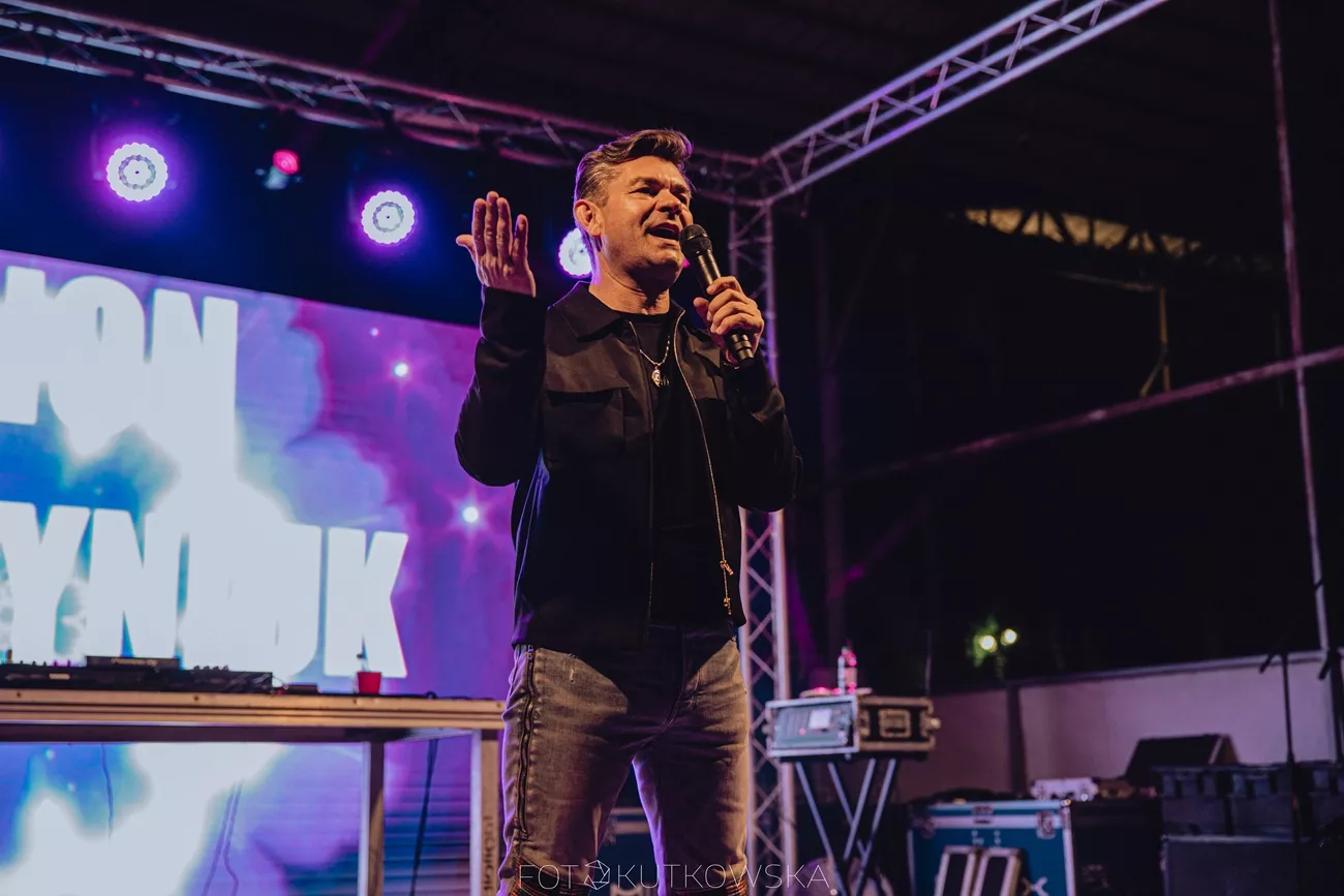 Co działo się na Majówce Emilianów? Zenon Martyniuk i Łobuzy oraz Skolim! Co tam się działo!