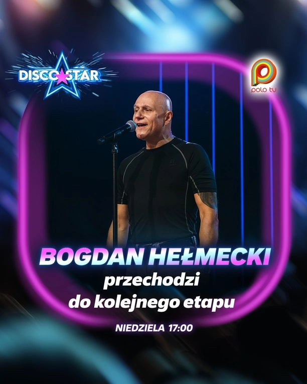 Emocje w trzecim odcinku DiscoStar! Zobacz, kto awansował do kolejnego etapu i kto był najlepszy!

