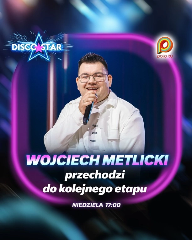 Emocje w trzecim odcinku DiscoStar! Zobacz, kto awansował do kolejnego etapu i kto był najlepszy!

