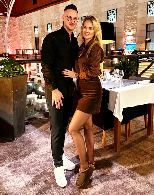 Plik Jakub-Urbanski-Playboys-swietuje-urodziny-1.jpg