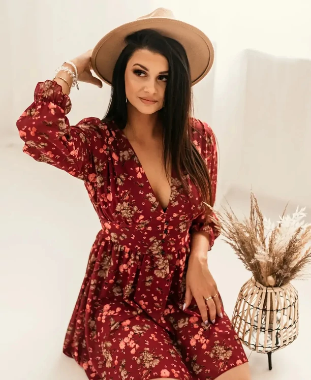 Znana wokalistka disco polo przyłapana w kuchni! Gwiazda zrealizowała nowy projekt! 