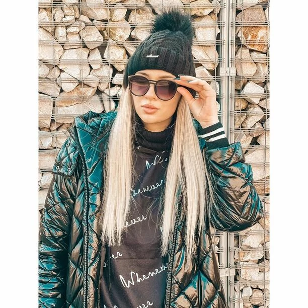 Lawina komentarzy pod wpisem! Gwiazdorskie sposoby na odpoczynek?! Znana wokalistka disco polo zdradziła co ją relaksuje! 