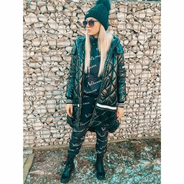 Lawina komentarzy pod wpisem! Gwiazdorskie sposoby na odpoczynek?! Znana wokalistka disco polo zdradziła co ją relaksuje! 