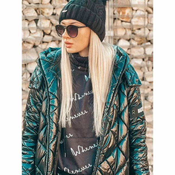 Lawina komentarzy pod wpisem! Gwiazdorskie sposoby na odpoczynek?! Znana wokalistka disco polo zdradziła co ją relaksuje! 