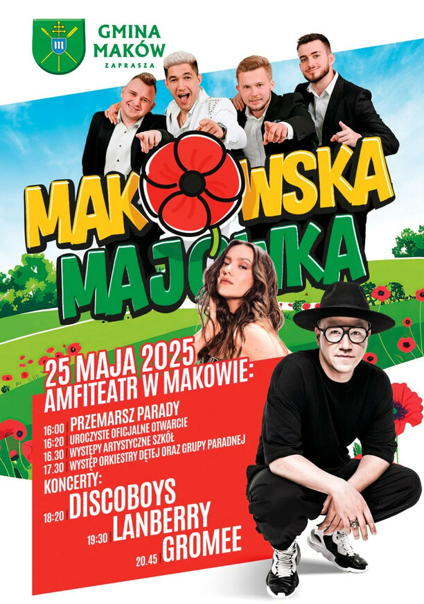 Plik DiscoBoys-rozgrzeja-scene-podczas-swieta-w-Makowie-1.jpg