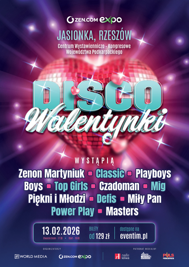 Plik Disco-Walentynki-2026-1.jpg
