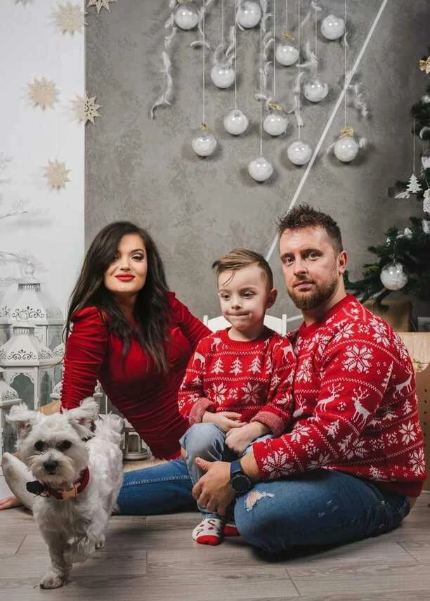 To już pewne! Znana wokalistka disco polo zostanie mamą! Gwiazda pokazała ciążowy brzuszek!