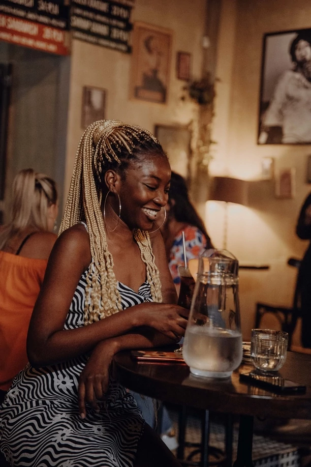 Mateusz Mijal z nowością pt. „Bujaj się (Jest ok)„! Artysta podbije tą premierą rynek muzyczny?! 
