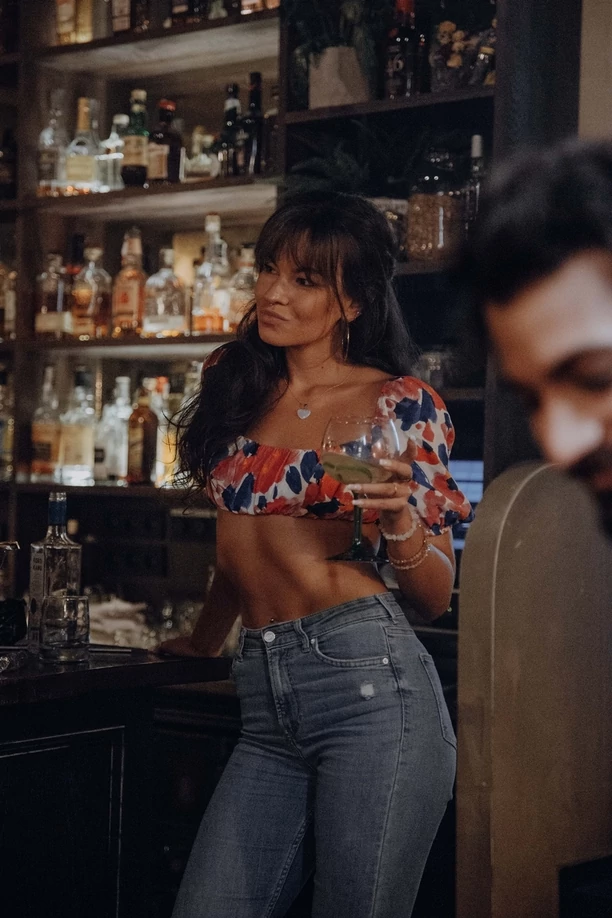 Mateusz Mijal z nowością pt. „Bujaj się (Jest ok)„! Artysta podbije tą premierą rynek muzyczny?! 
