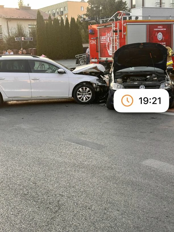 PILNE! Mr Góral cudem uniknął tragedii! Wypadek artysty folk wstrząsnął fanami