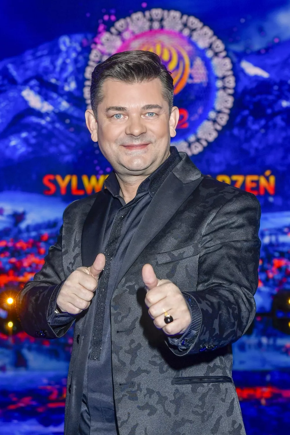 Sylwester Marzeń z Dwójką wraca do Zakopanego! Na scenie największe disco polo - LISTA wykonawców!