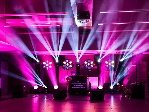 Co za postawa! Wojtek Woner, menadżer Skolima, rozpala internet słowami o żonie! 