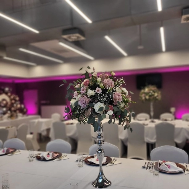 Co za postawa! Wojtek Woner, menadżer Skolima, rozpala internet słowami o żonie! 