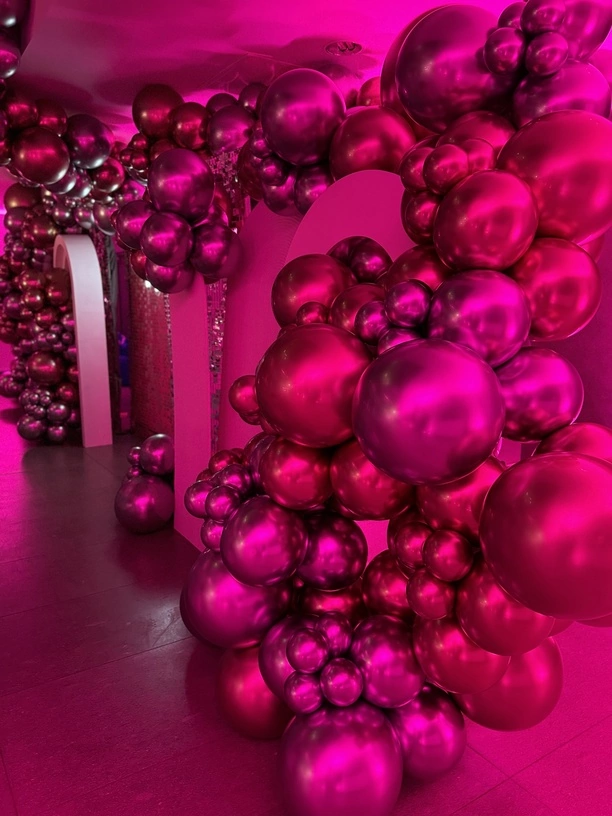 Co za postawa! Wojtek Woner, menadżer Skolima, rozpala internet słowami o żonie! 