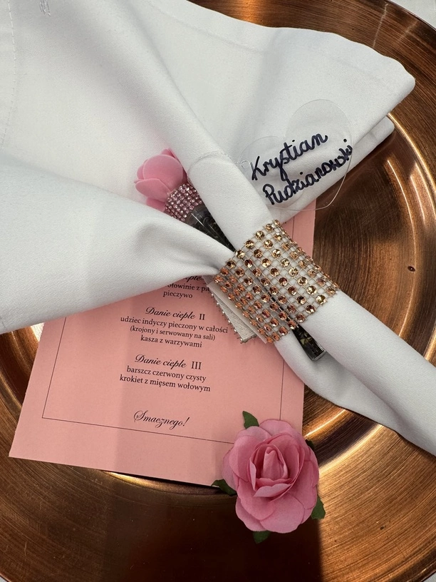 Co za postawa! Wojtek Woner, menadżer Skolima, rozpala internet słowami o żonie! 