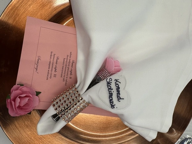 Co za postawa! Wojtek Woner, menadżer Skolima, rozpala internet słowami o żonie! 