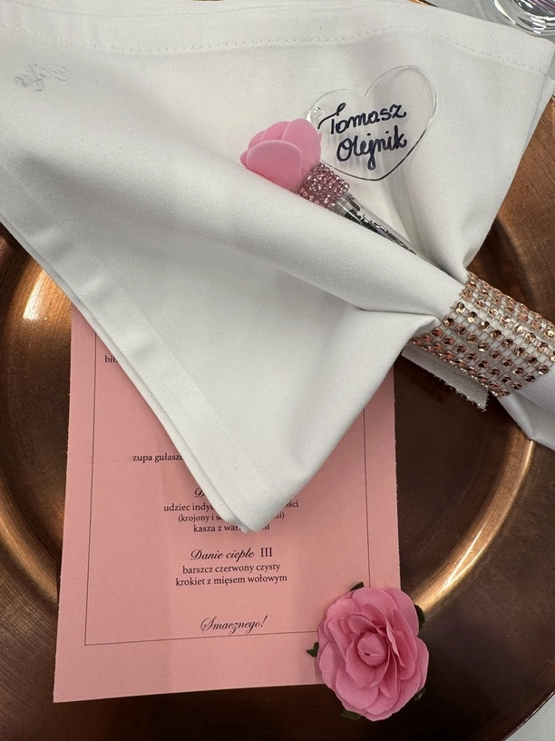 Co za postawa! Wojtek Woner, menadżer Skolima, rozpala internet słowami o żonie! 