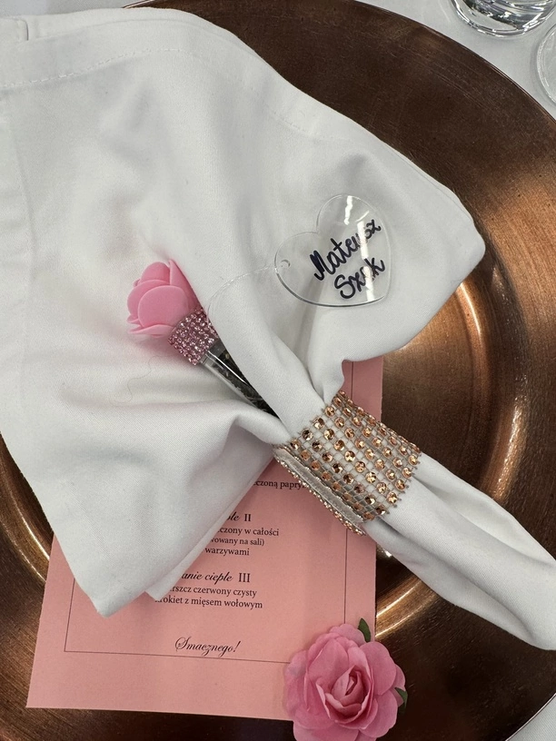 Co za postawa! Wojtek Woner, menadżer Skolima, rozpala internet słowami o żonie! 