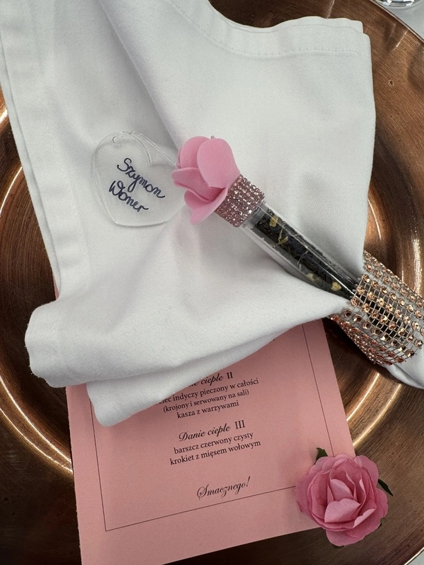 Co za postawa! Wojtek Woner, menadżer Skolima, rozpala internet słowami o żonie! 