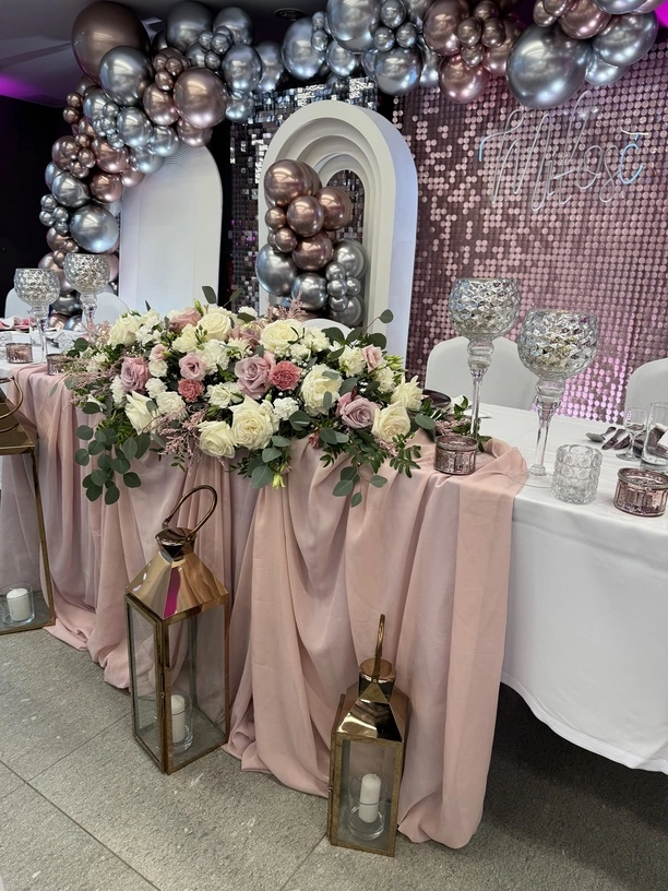 Co za postawa! Wojtek Woner, menadżer Skolima, rozpala internet słowami o żonie! 