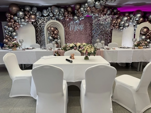 Co za postawa! Wojtek Woner, menadżer Skolima, rozpala internet słowami o żonie! 