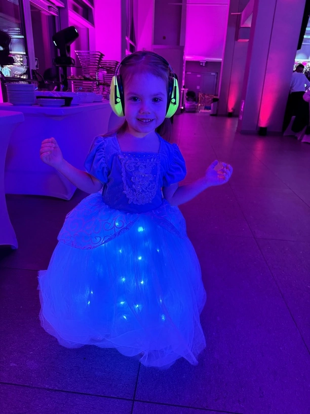 Co za postawa! Wojtek Woner, menadżer Skolima, rozpala internet słowami o żonie! 