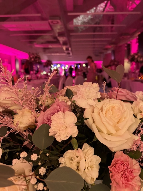 Co za postawa! Wojtek Woner, menadżer Skolima, rozpala internet słowami o żonie! 