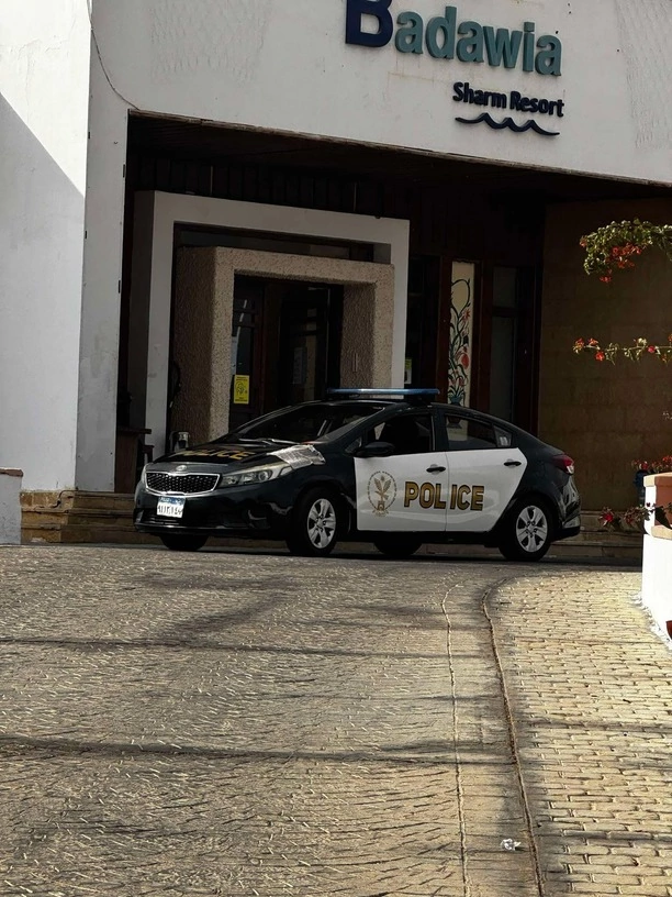 Tragiczne warunki gwiazdy disco polo! Uwaga obrzydliwe zdjęcia!